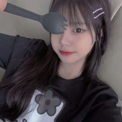 98app彩票娱乐